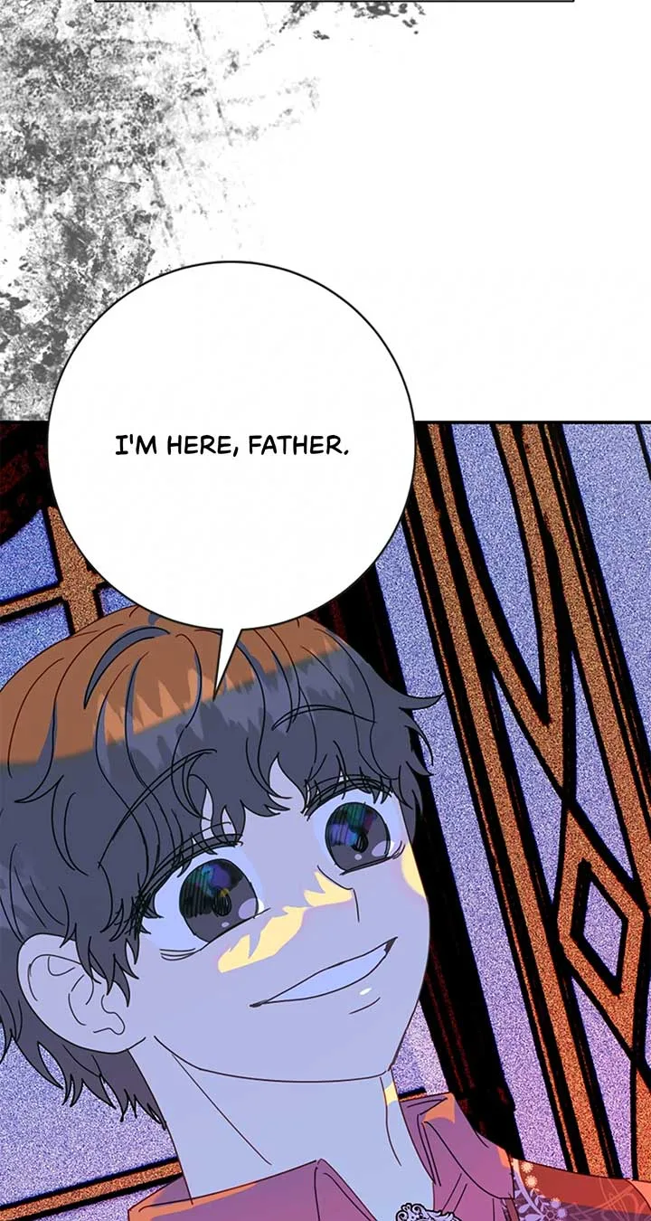 Fragrant Magician Chapter 33 page 71