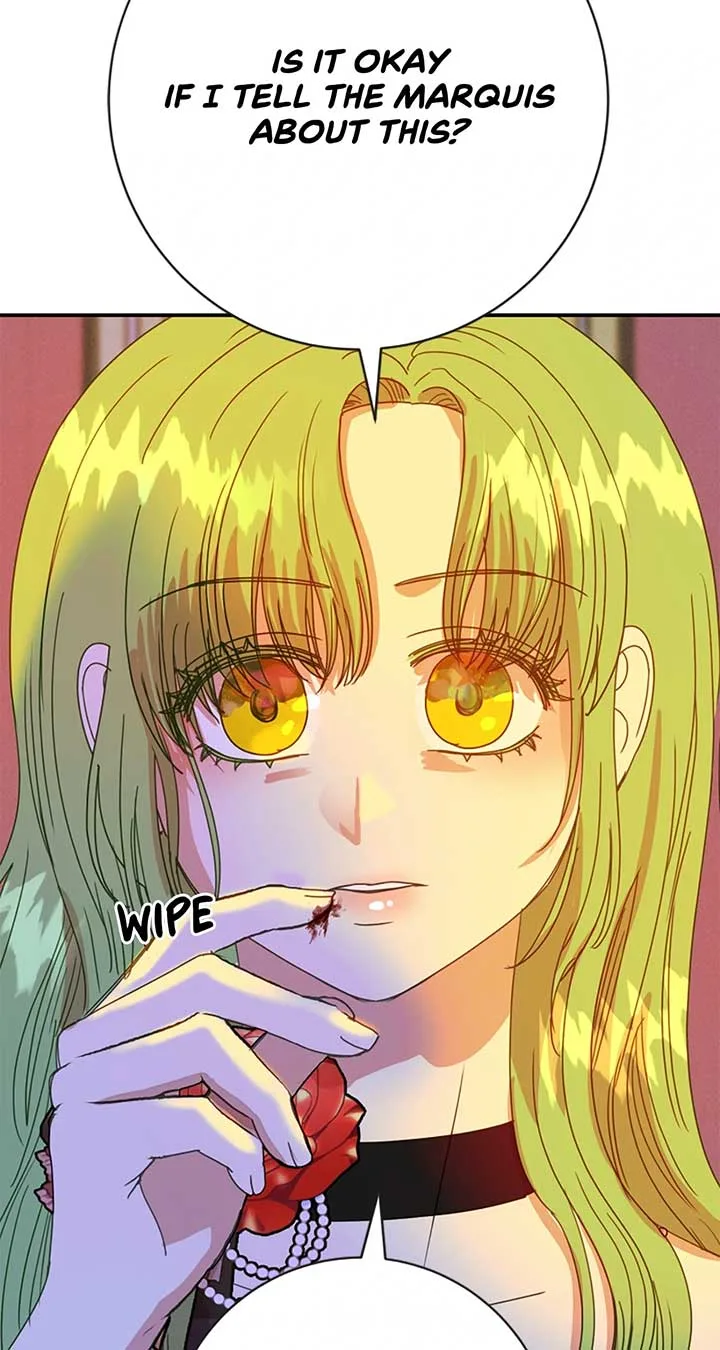 Fragrant Magician Chapter 33 page 30