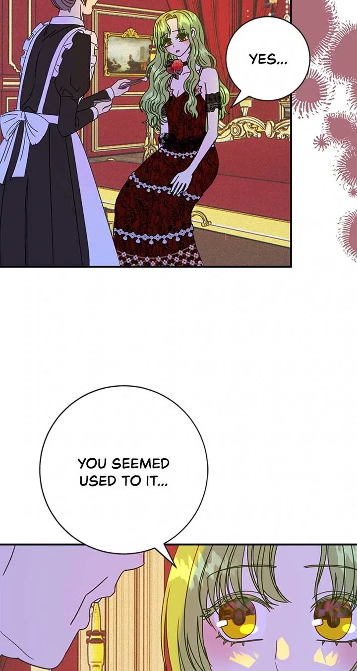 Fragrant Magician Chapter 33 page 53