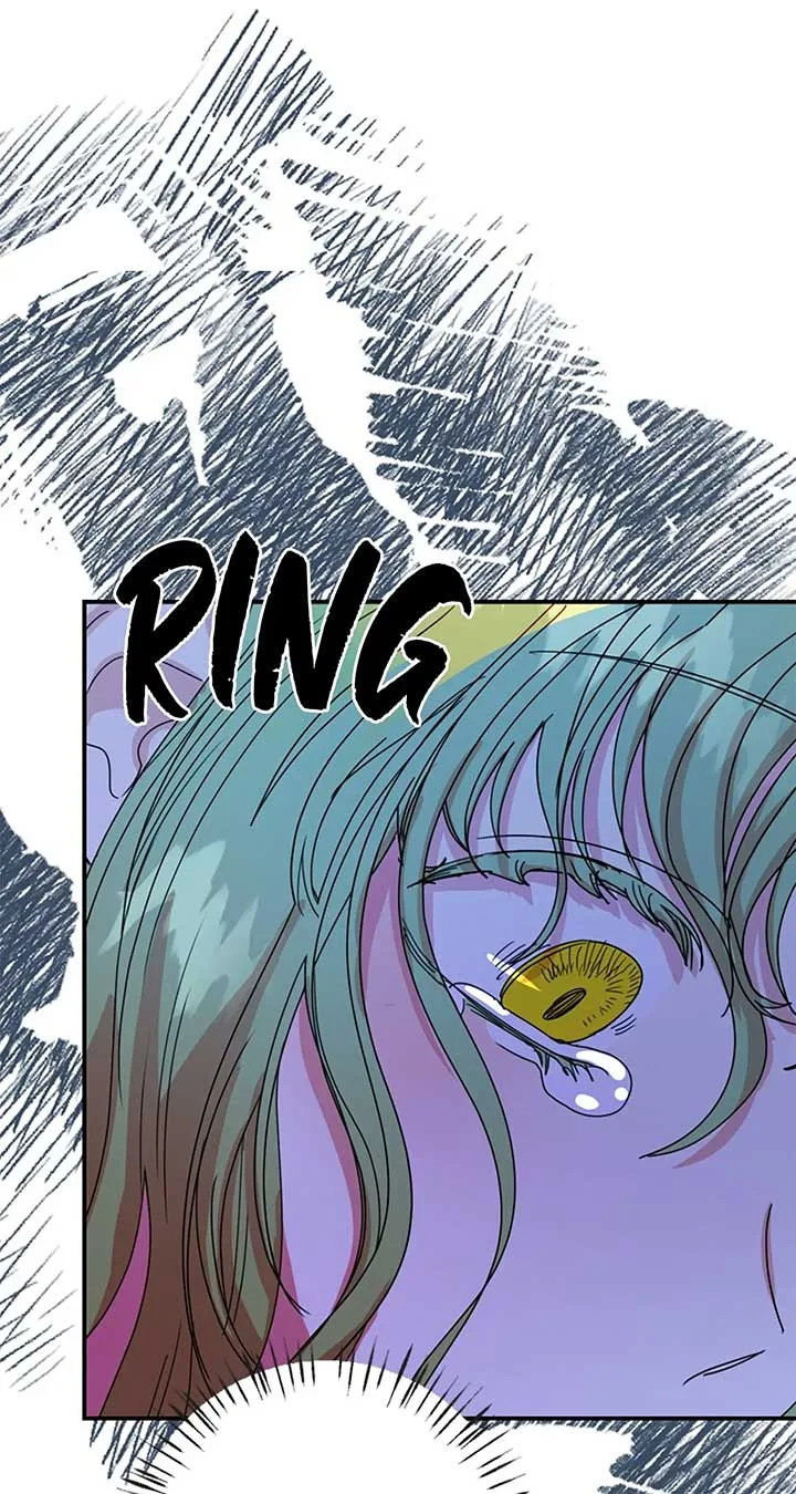 Fragrant Magician Chapter 33 page 24