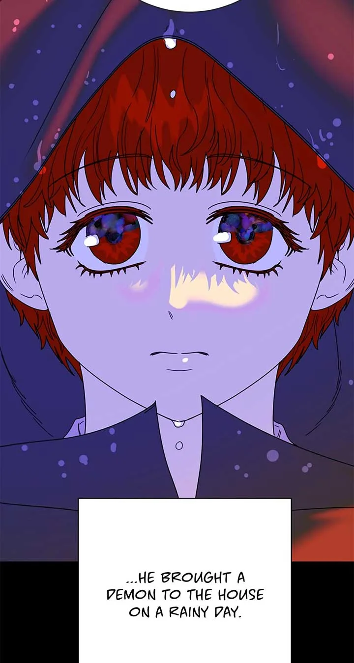Fragrant Magician Chapter 33 page 61