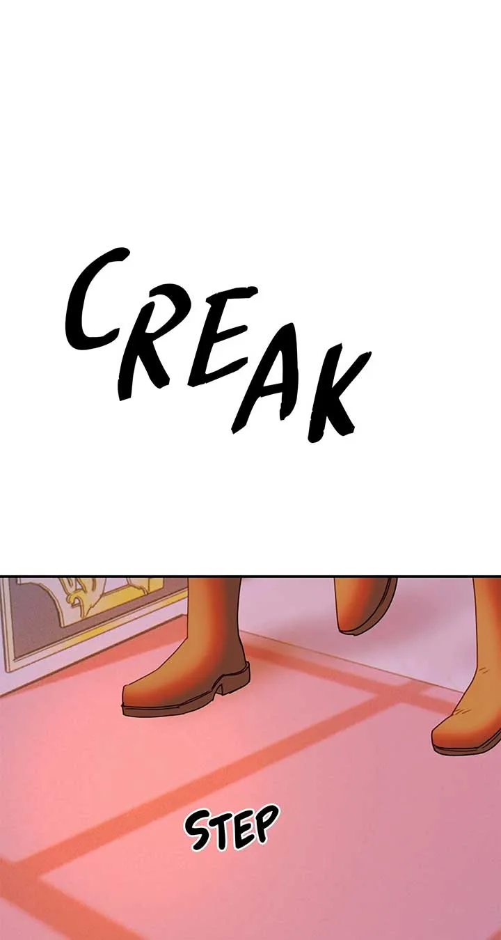 Fragrant Magician Chapter 33 page 9