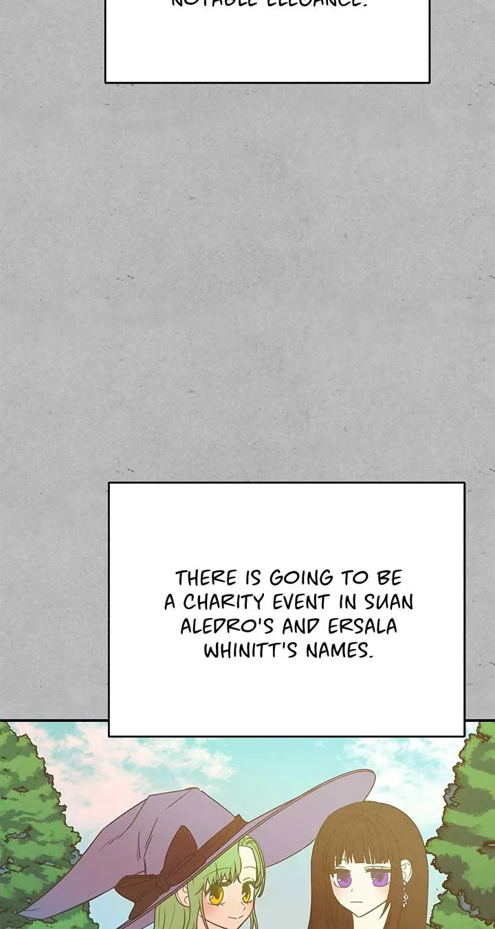 Fragrant Magician Chapter 29 page 68