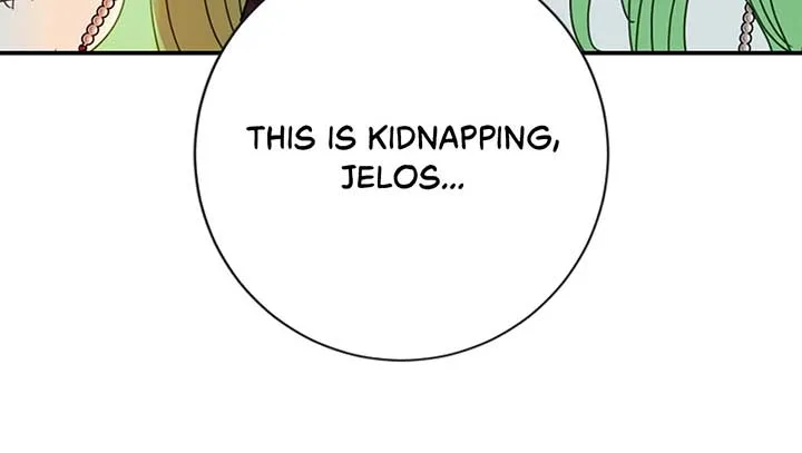 Fragrant Magician Chapter 32 page 41