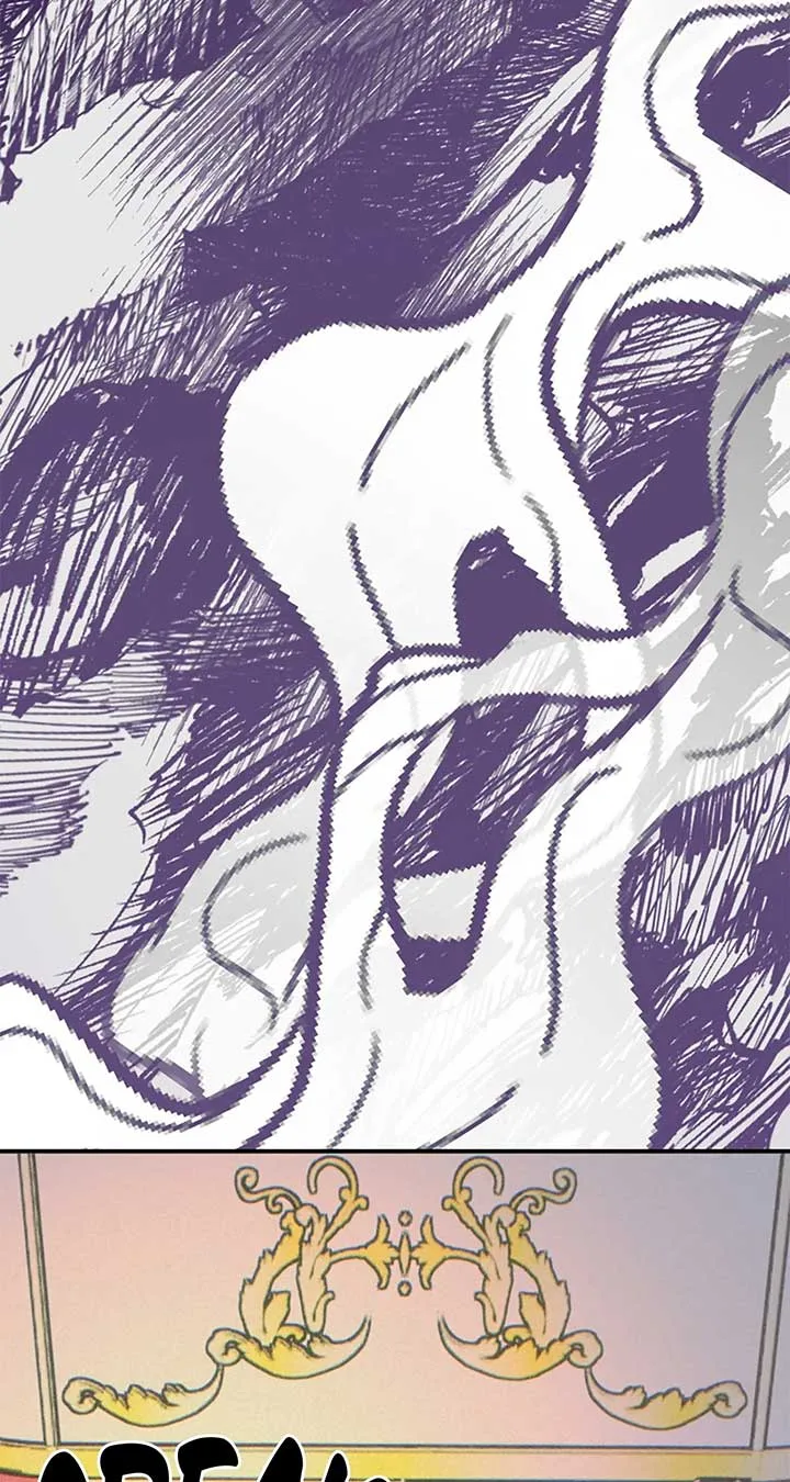 Fragrant Magician Chapter 32 page 61
