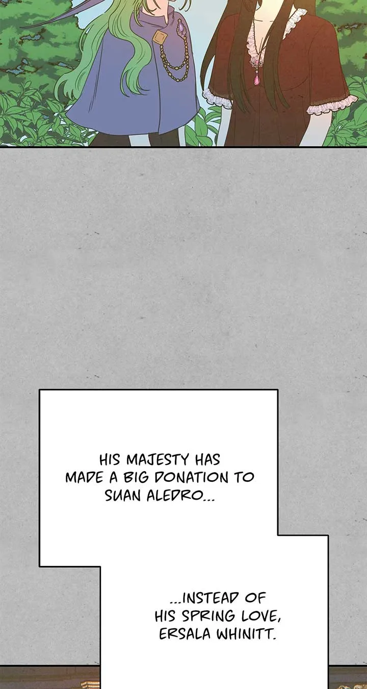 Fragrant Magician Chapter 29 page 69