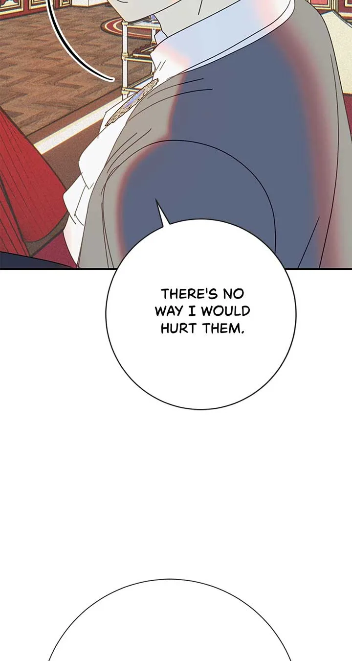 Fragrant Magician Chapter 32 page 39