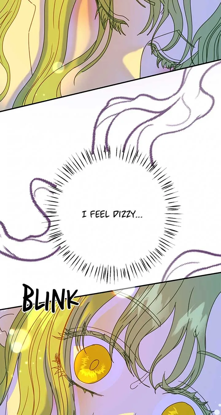 Fragrant Magician Chapter 32 page 21