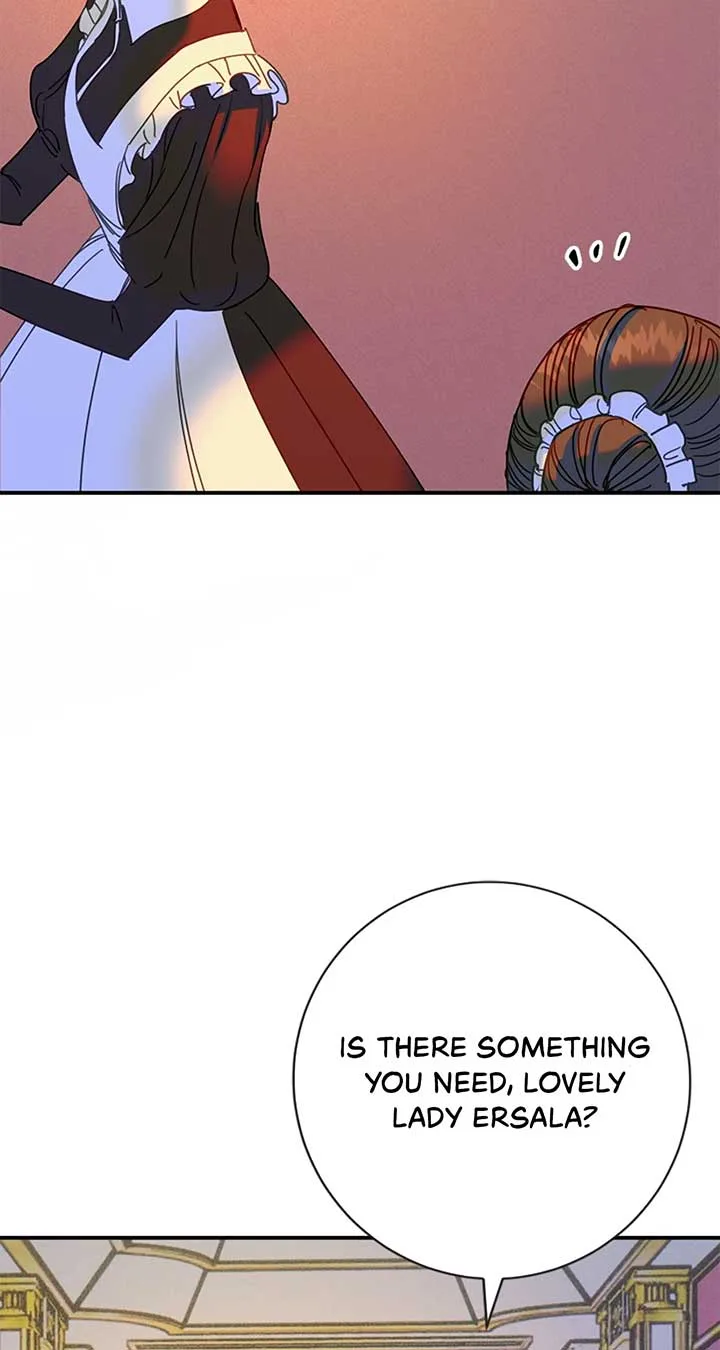 Fragrant Magician Chapter 32 page 63