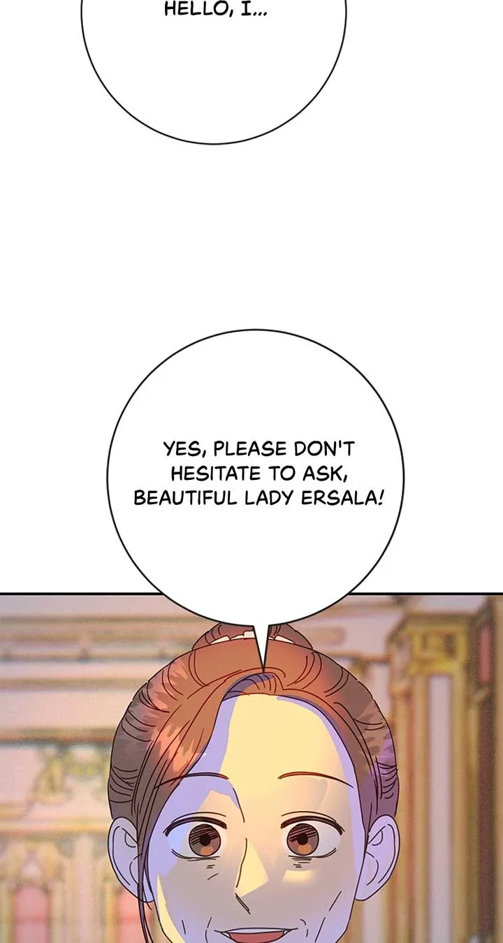 Fragrant Magician Chapter 32 page 66