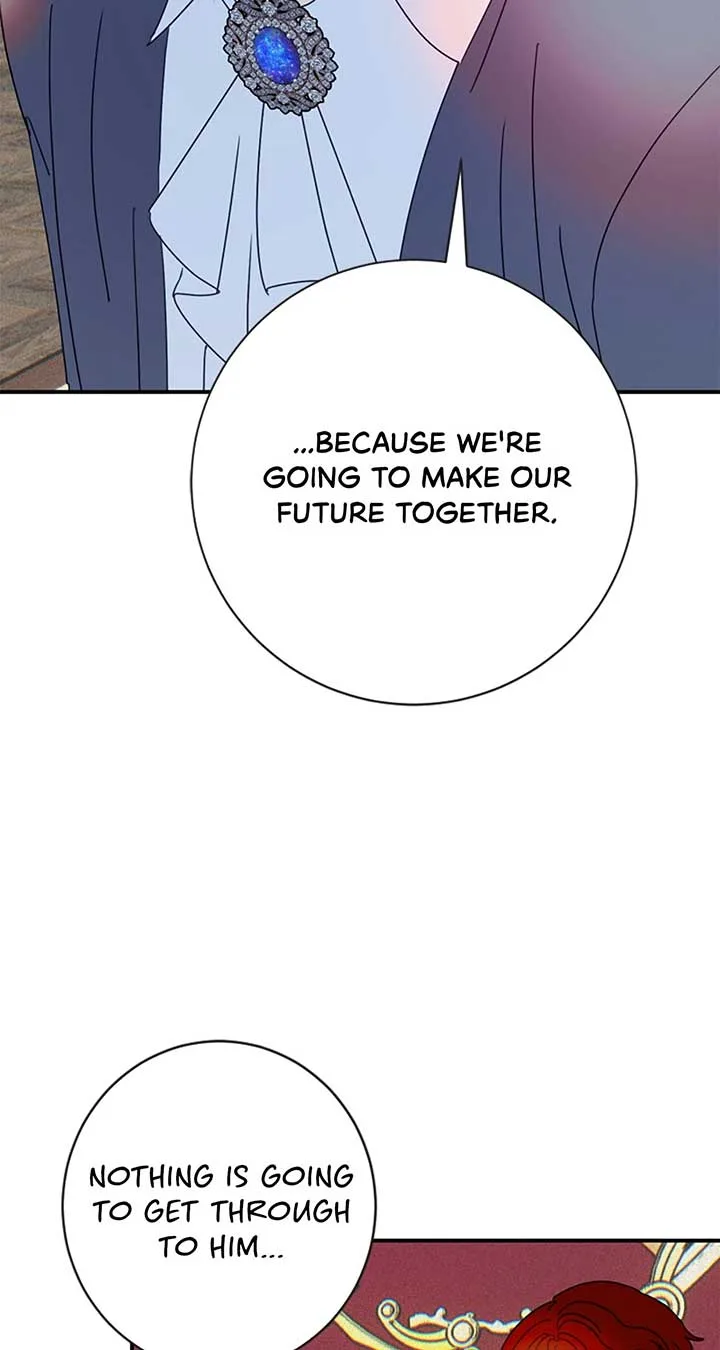 Fragrant Magician Chapter 32 page 48