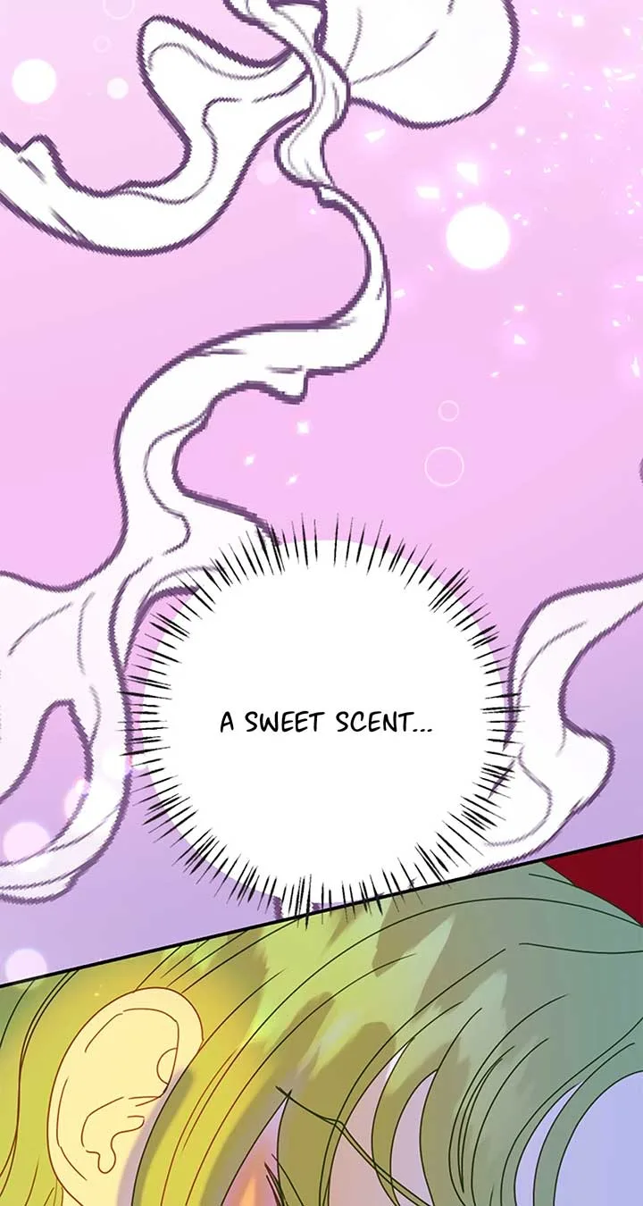 Fragrant Magician Chapter 32 page 20