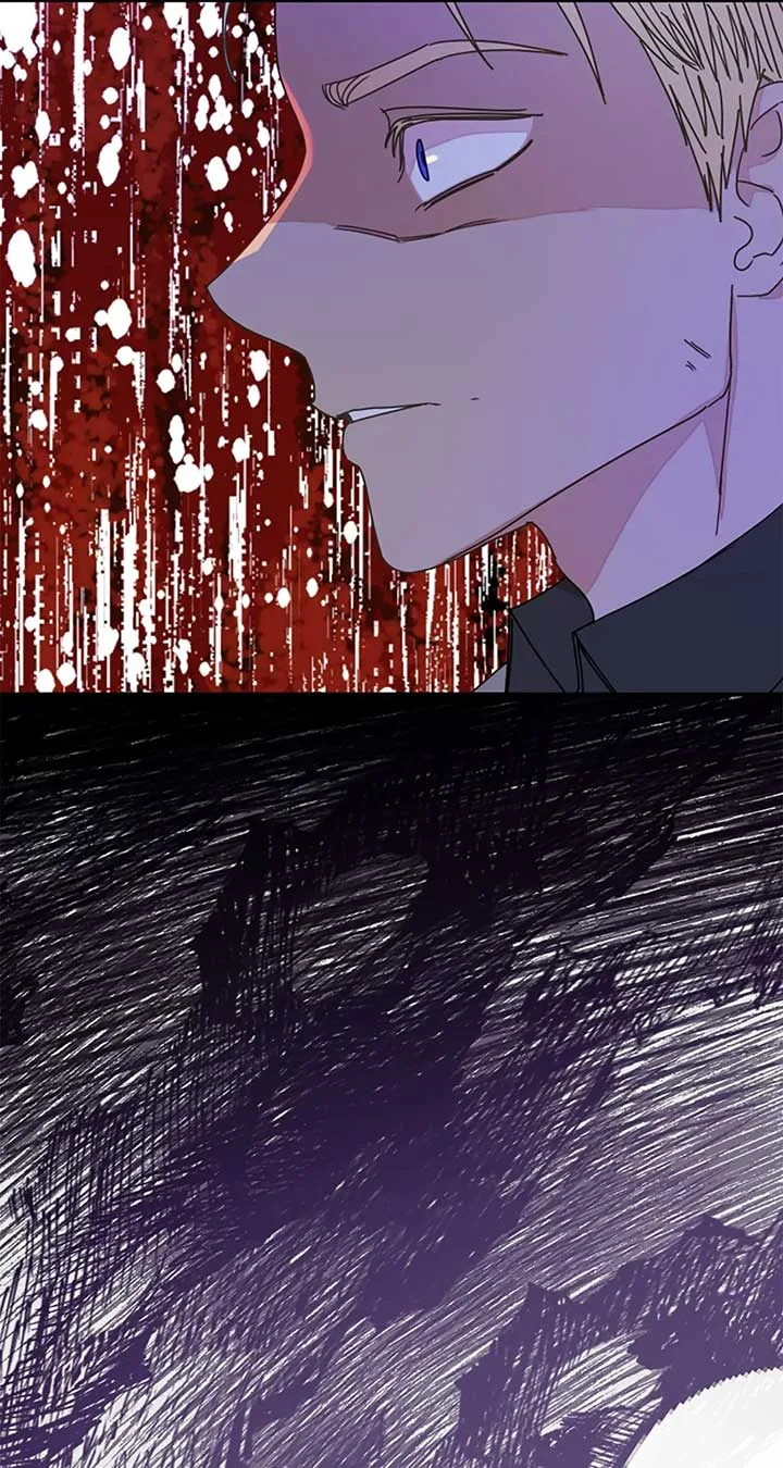 Fragrant Magician Chapter 32 page 60