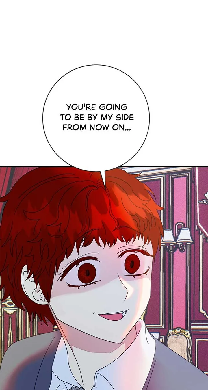 Fragrant Magician Chapter 32 page 47