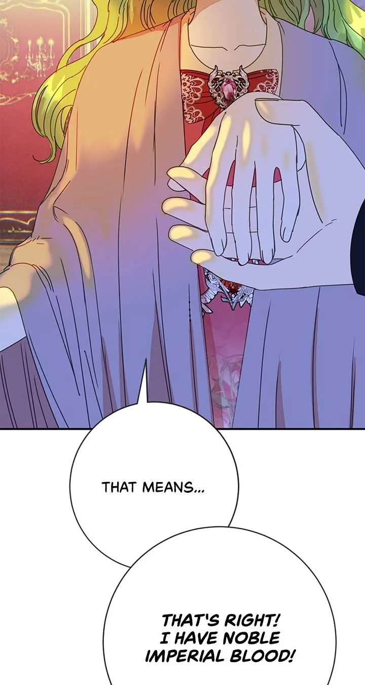 Fragrant Magician Chapter 32 page 3