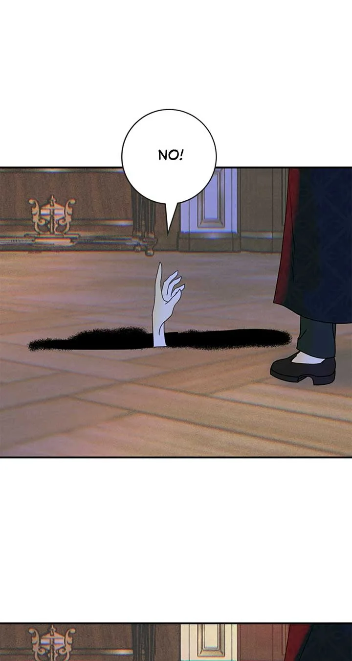 Fragrant Magician Chapter 32 page 11