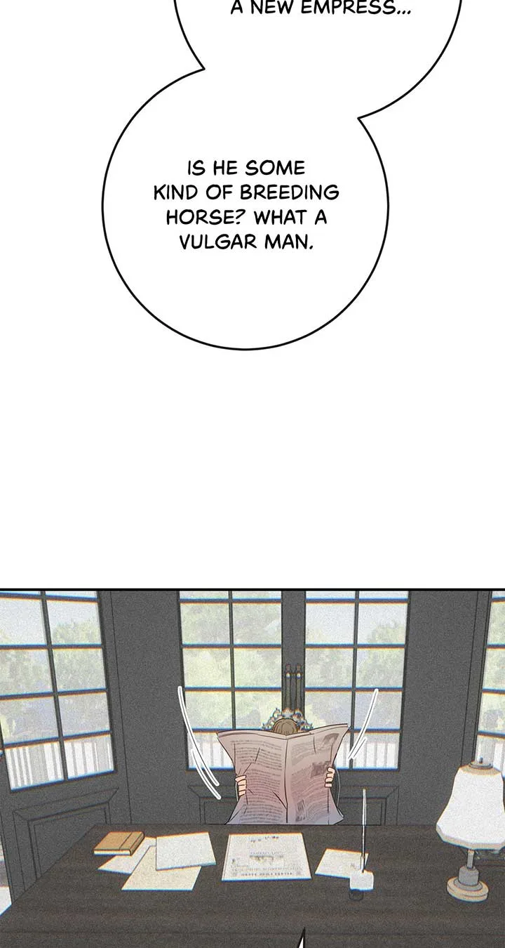 Fragrant Magician Chapter 29 page 73