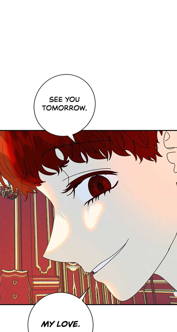 Fragrant Magician Chapter 32 page 56