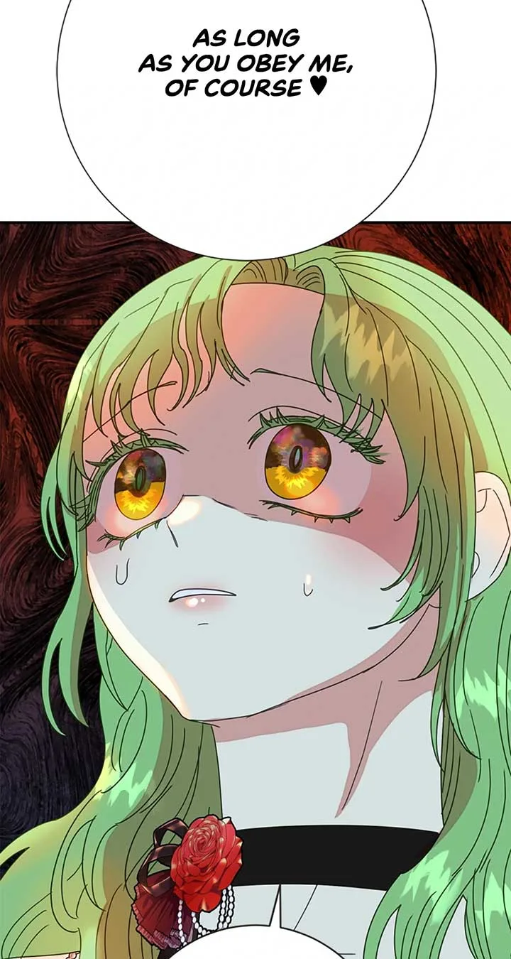 Fragrant Magician Chapter 32 page 40