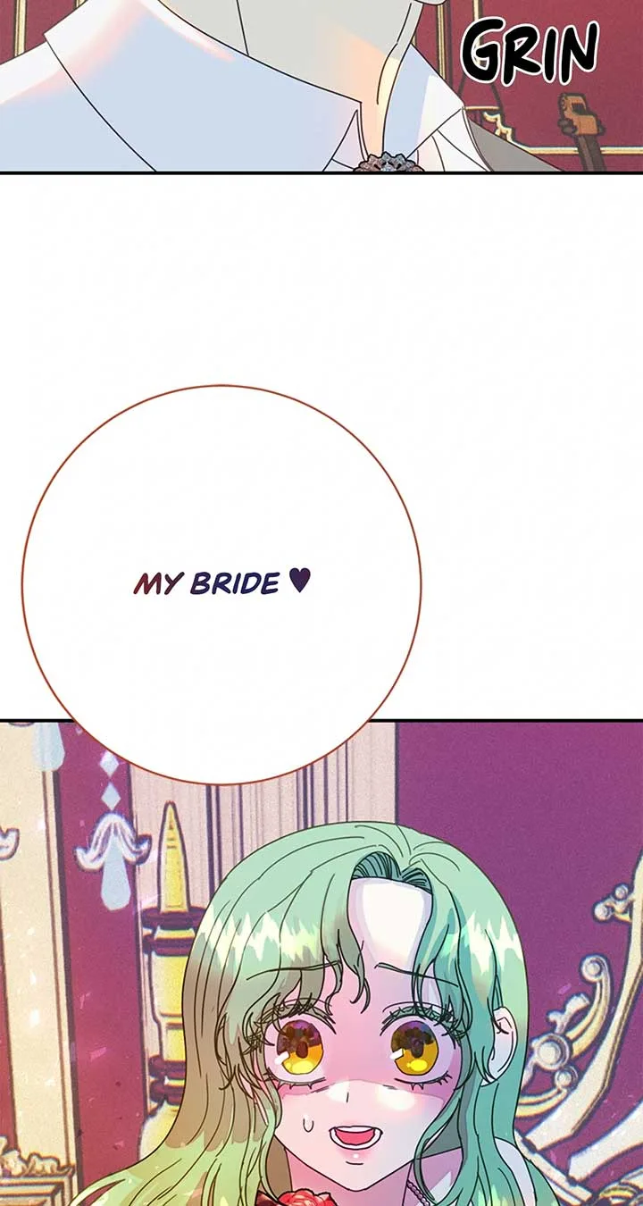 Fragrant Magician Chapter 32 page 30