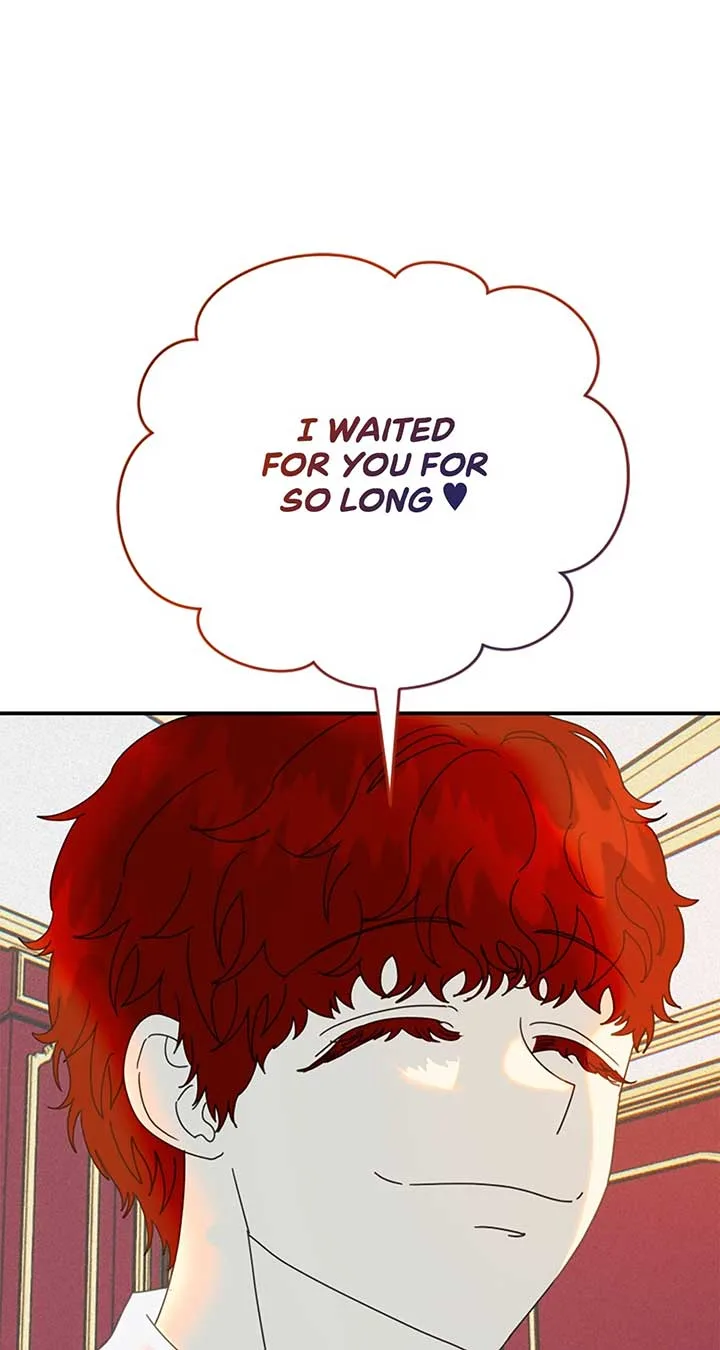 Fragrant Magician Chapter 32 page 29