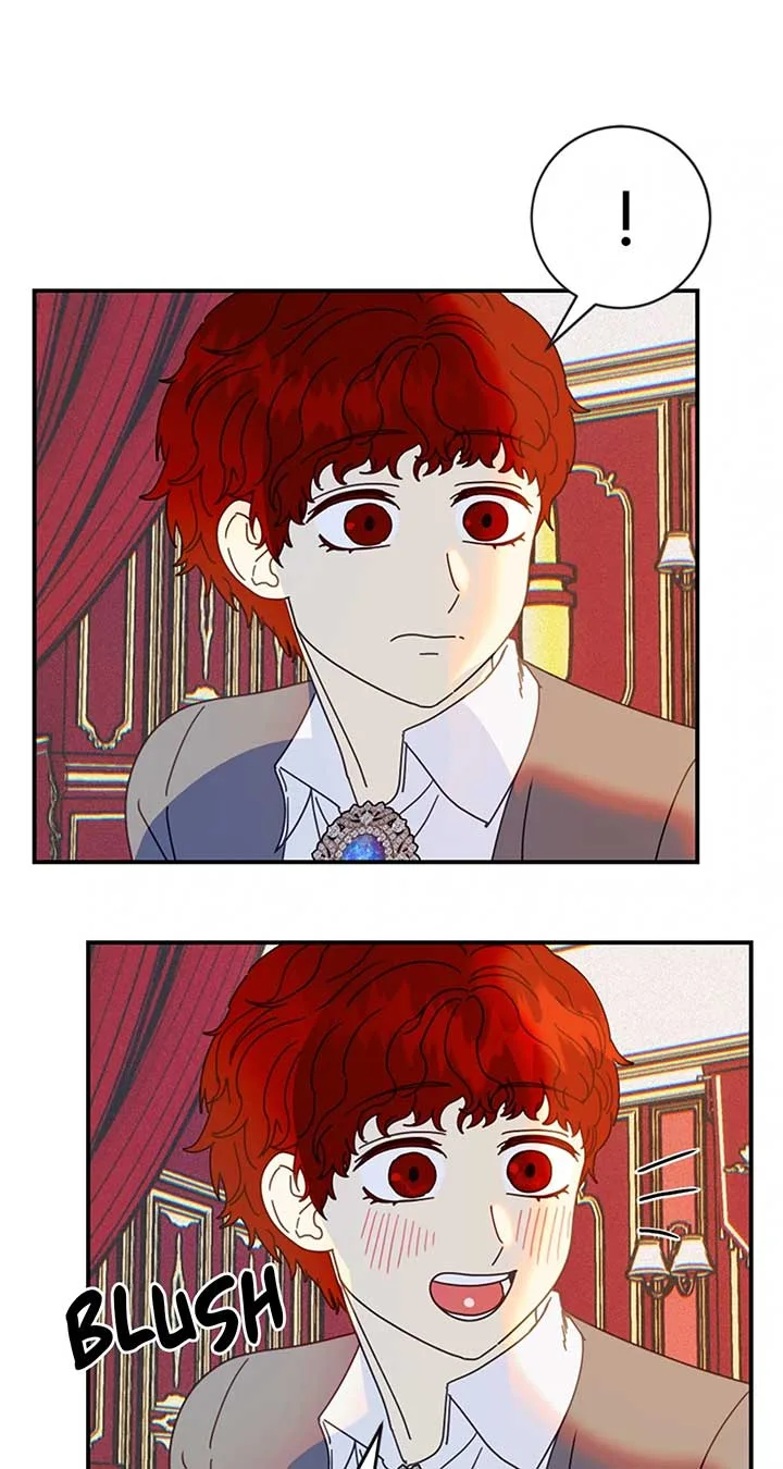 Fragrant Magician Chapter 32 page 51
