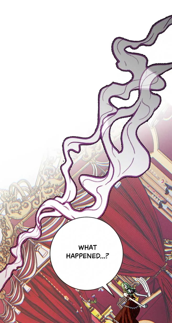 Fragrant Magician Chapter 32 page 24