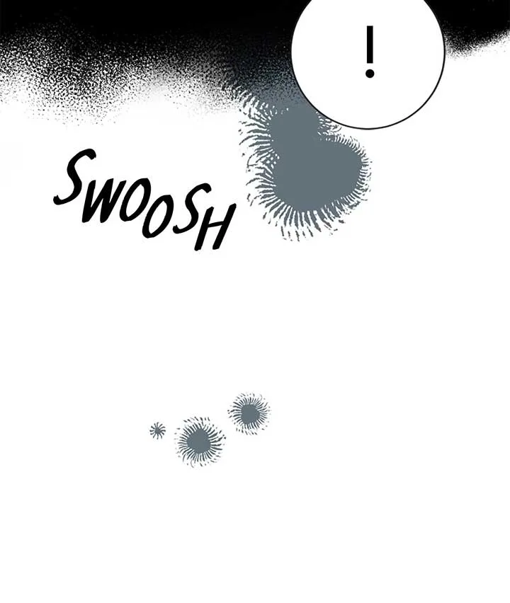 Fragrant Magician Chapter 32 page 10