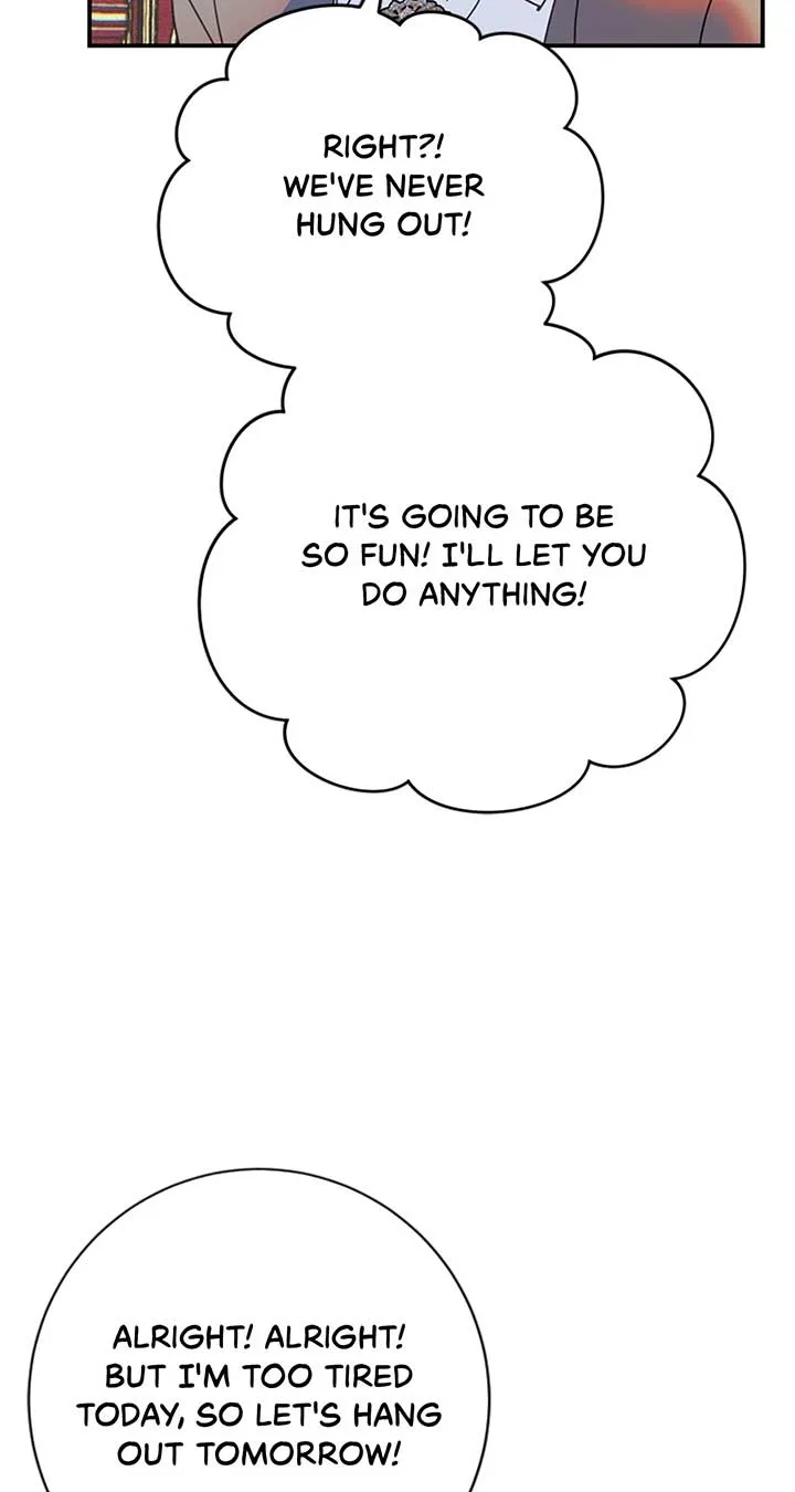 Fragrant Magician Chapter 32 page 52