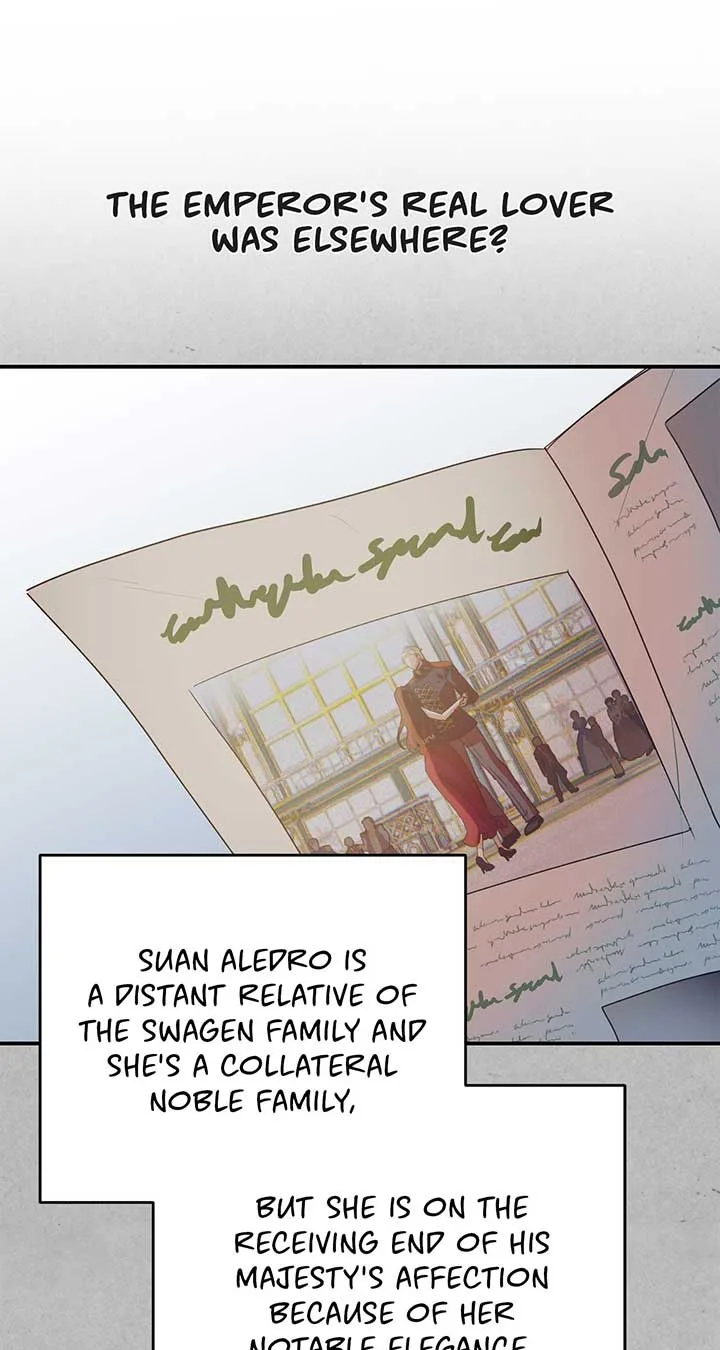 Fragrant Magician Chapter 29 page 67