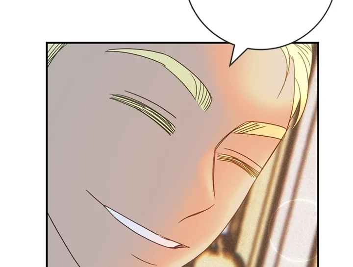 Fragrant Magician Chapter 30 page 60