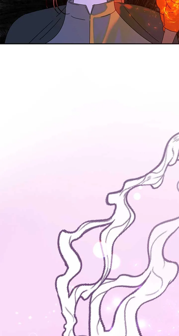 Fragrant Magician Chapter 32 page 19