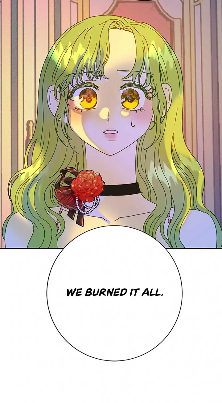Fragrant Magician Chapter 32 page 73