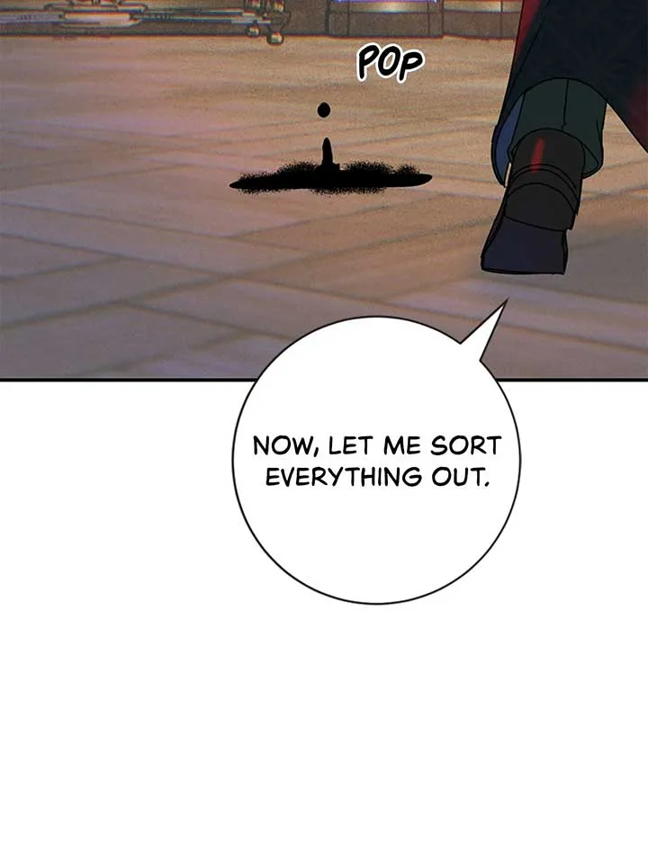 Fragrant Magician Chapter 32 page 12