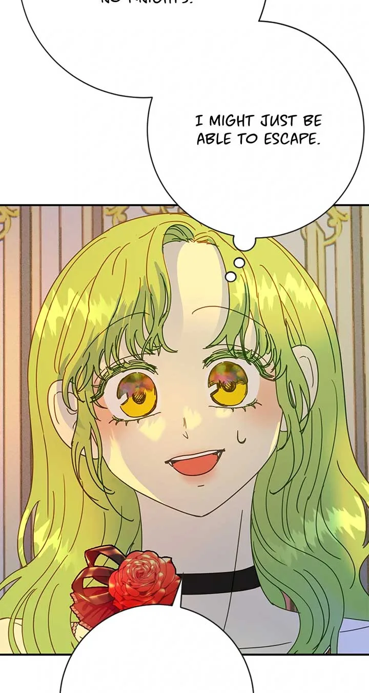 Fragrant Magician Chapter 32 page 65