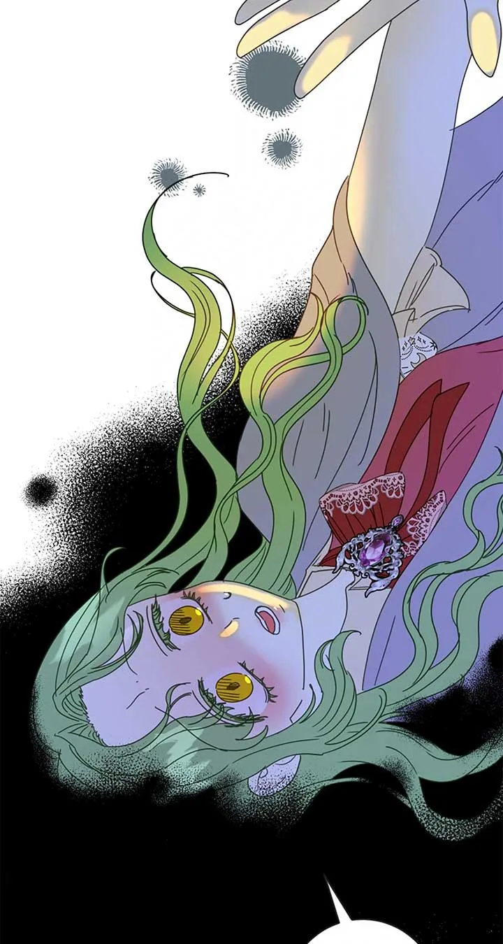 Fragrant Magician Chapter 32 page 9