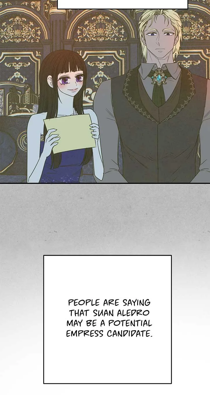Fragrant Magician Chapter 29 page 70
