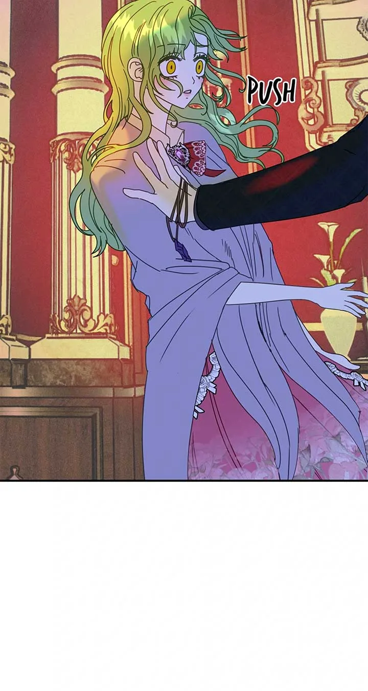 Fragrant Magician Chapter 32 page 6