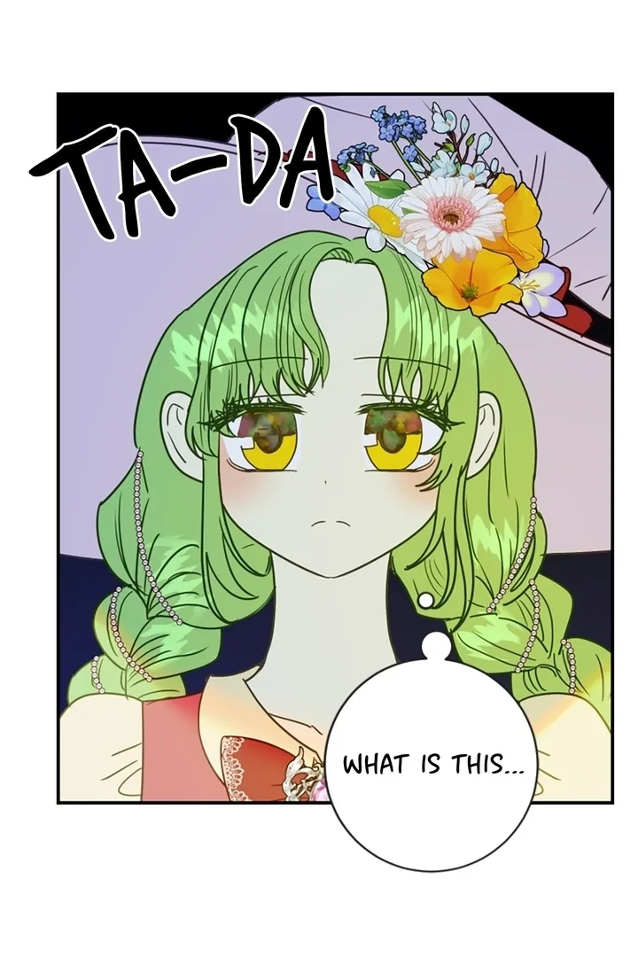 Fragrant Magician Chapter 30 page 71