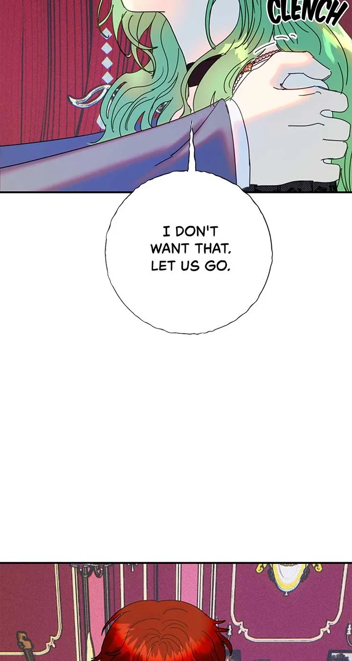 Fragrant Magician Chapter 32 page 44