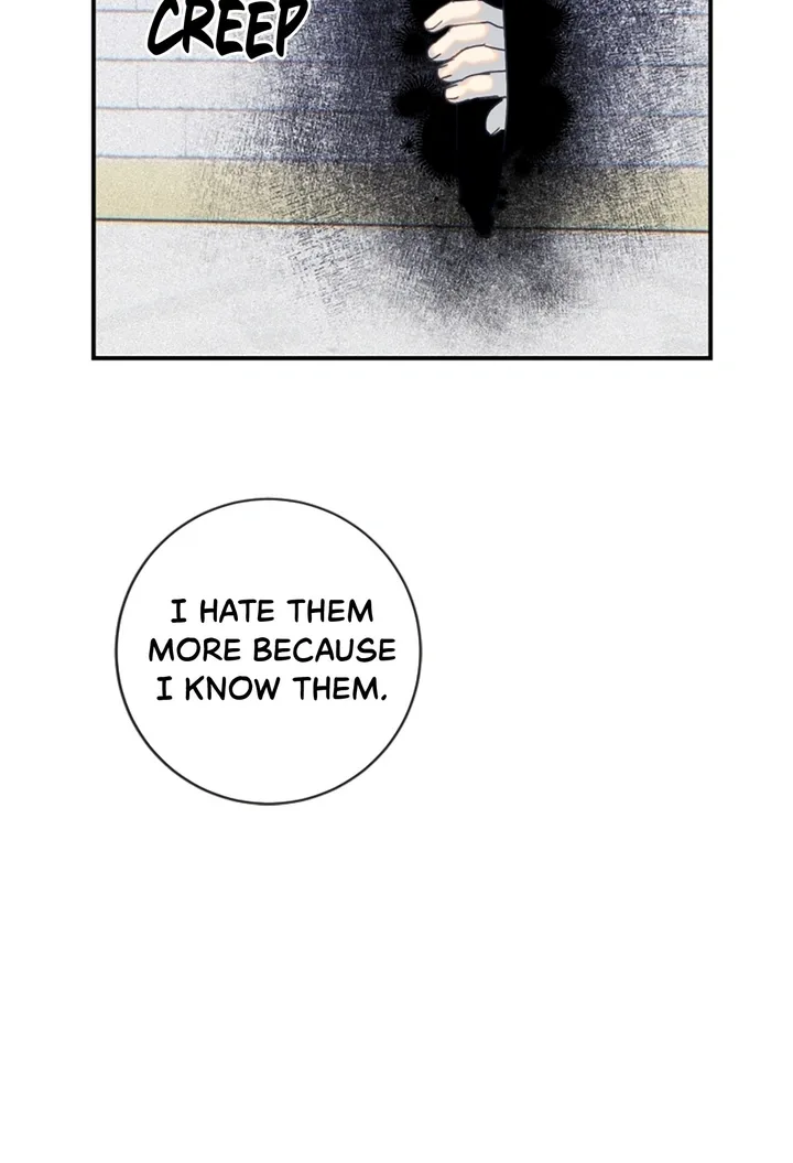 Fragrant Magician Chapter 30 page 75