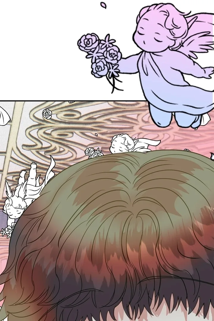 Fragrant Magician Chapter 30 page 91