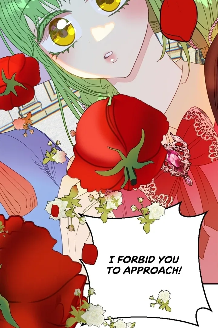 Fragrant Magician Chapter 30 page 85