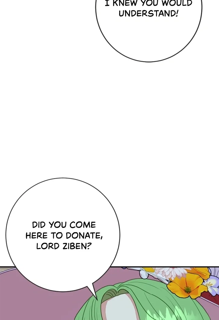 Fragrant Magician Chapter 30 page 89