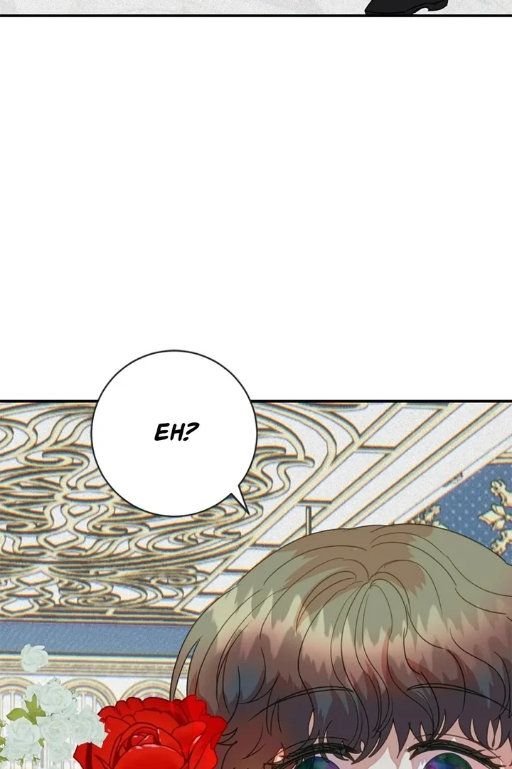 Fragrant Magician Chapter 30 page 81