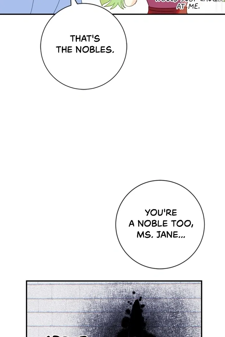 Fragrant Magician Chapter 30 page 74