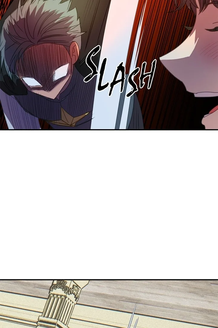 Fragrant Magician Chapter 30 page 79