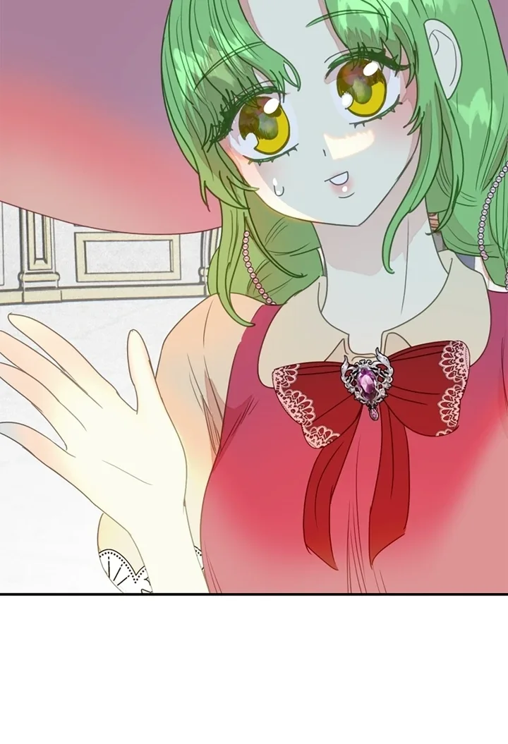 Fragrant Magician Chapter 30 page 90