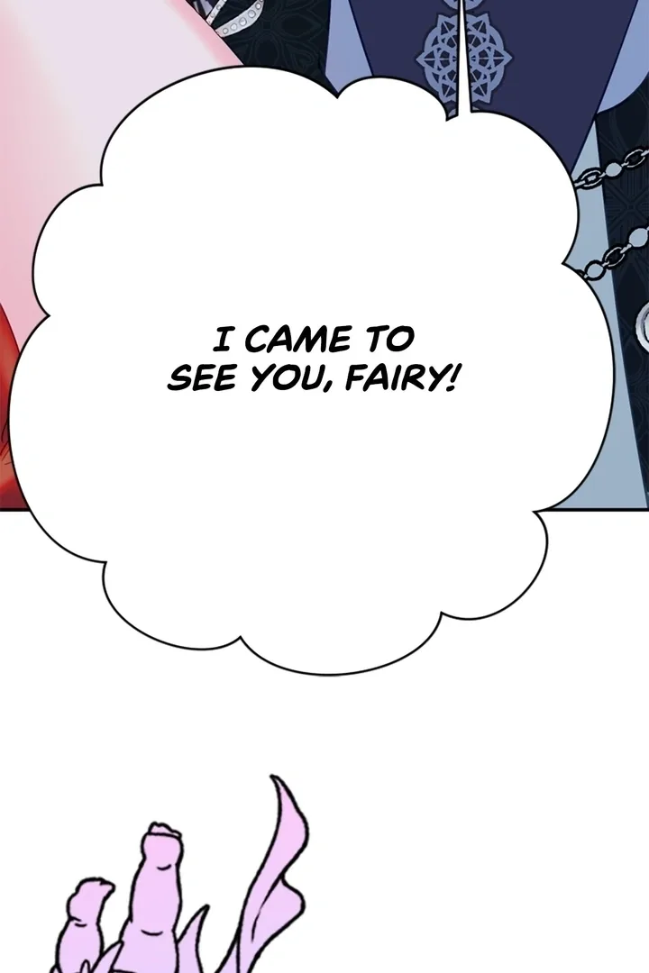 Fragrant Magician Chapter 30 page 93