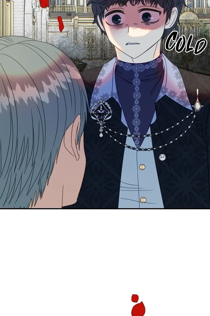 Fragrant Magician Chapter 30 page 87